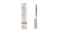 Sisley Phyto Khol Star Waterproof - # 2 Sparkling Grey - 0.3g/0.01oz Sisley Phyto Khol Star Waterproof - # 2 Sparkling Grey - 0.3g/0.01oz
