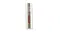 Phyto Lip Delight - # 01 Cool - 6ml/0.2oz Phyto Lip Delight - # 01 Cool - 6ml/0.2oz