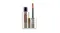 Phyto Lip Delight - # 01 Cool - 6ml/0.2oz Phyto Lip Delight - # 01 Cool - 6ml/0.2oz