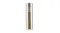 Sisley Phyto Lip Delight - # 02 Pretty - 6ml/0.2oz Sisley Phyto Lip Delight - # 02 Pretty - 6ml/0.2oz
