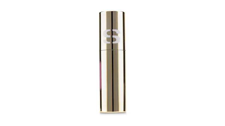 Sisley Phyto Lip Delight - # 02 Pretty - 6ml/0.2oz Sisley Phyto Lip Delight - # 02 Pretty - 6ml/0.2oz