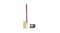 Phyto Levres Perfect Lipliner - # Fushia - 1.2g/0.04oz Phyto Levres Perfect Lipliner - # Fushia - 1.2g/0.04oz
