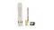 Phyto Levres Perfect Lipliner - # Fushia - 1.2g/0.04oz Phyto Levres Perfect Lipliner - # Fushia - 1.2g/0.04oz