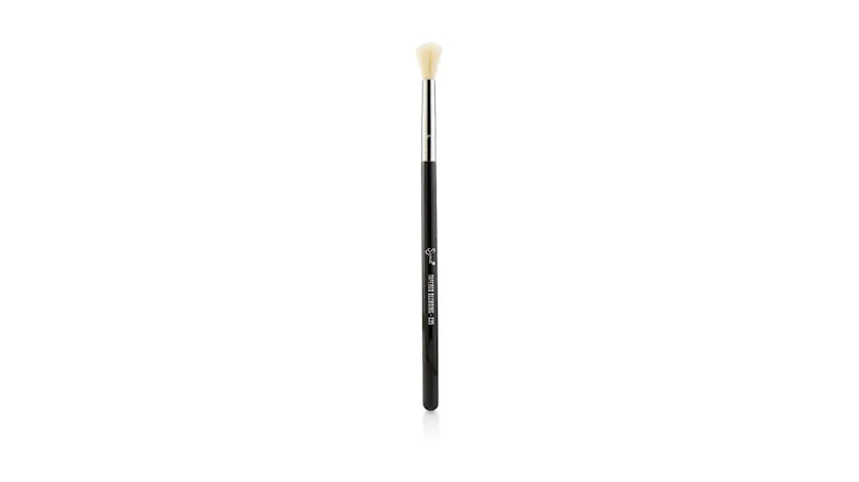 Sigma Beauty E35 Tapered Blending Brush Sigma Beauty E35 Tapered Blending Brush