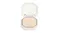 Fenty Beauty by Rihanna Pro Filt'R Soft Matte Powder Foundation - #105 (Light With Warm Yellow Undertones) - 9.1g/0.32oz Fenty Beauty by Rihanna Pro Filt'R Soft Matte Powder Foundation - #105 (Light With Warm Yellow Undertones) - 9.1g/0.32oz