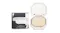 Fenty Beauty by Rihanna Pro Filt'R Soft Matte Powder Foundation - #105 (Light With Warm Yellow Undertones) - 9.1g/0.32oz Fenty Beauty by Rihanna Pro Filt'R Soft Matte Powder Foundation - #105 (Light With Warm Yellow Undertones) - 9.1g/0.32oz