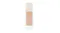 Dior Forever Natural Nude 24H Wear Foundation - # 2CR Cool Rosy - 30ml/1oz Dior Forever Natural Nude 24H Wear Foundation - # 2CR Cool Rosy - 30ml/1oz
