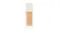 Christian Dior Dior Forever Natural Nude 24H Wear Foundation - # 3W Warm - 30ml/1oz Christian Dior Dior Forever Natural Nude 24H Wear Foundation - # 3W Warm - 30ml/1oz