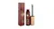 Charlotte Tilbury Tinted Love Lip & Cheek Tint (Look Of Love Collection) - # Tripping On Love - 10ml/0.33oz Charlotte Tilbury Tinted Love Lip & Cheek Tint (Look Of Love Collection) - # Tripping On Love - 10ml/0.33oz