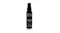 Make Up For Ever Light Velvet Air Mist Shine Control Refreshing Spray - 100ml/3.38oz Make Up For Ever Light Velvet Air Mist Shine Control Refreshing Spray - 100ml/3.38oz