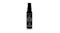 Make Up For Ever Light Velvet Air Mist Shine Control Refreshing Spray - 100ml/3.38oz Make Up For Ever Light Velvet Air Mist Shine Control Refreshing Spray - 100ml/3.38oz