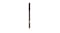 Rock 'N' Kohl Liquid Eye Pencil - # Velvet Violet - 1.2g/0.04oz Rock 'N' Kohl Liquid Eye Pencil - # Velvet Violet - 1.2g/0.04oz