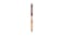 Eye Colour Magic Liner Duo - # Copper Charge - 1g/0.03oz Eye Colour Magic Liner Duo - # Copper Charge - 1g/0.03oz