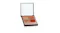 Luxury Palette - # Copper Charge - 5g/0.17oz Luxury Palette - # Copper Charge - 5g/0.17oz