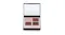 Luxury Palette - # Bella Sofia - 5.2g/0.18oz Luxury Palette - # Bella Sofia - 5.2g/0.18oz