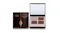 Luxury Palette - # Bella Sofia - 5.2g/0.18oz Luxury Palette - # Bella Sofia - 5.2g/0.18oz