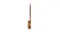 Lip Cheat Lip Liner Pencil - # Walk Of No Shame - 1.2g/0.04oz Lip Cheat Lip Liner Pencil - # Walk Of No Shame - 1.2g/0.04oz
