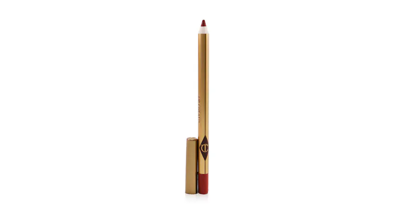 Lip Cheat Lip Liner Pencil - # Walk Of No Shame - 1.2g/0.04oz Lip Cheat Lip Liner Pencil - # Walk Of No Shame - 1.2g/0.04oz