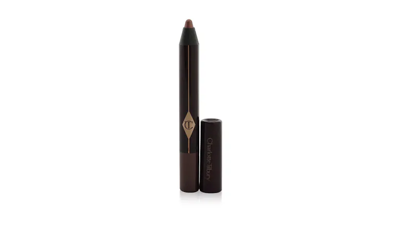 Lip Cheat Lip Liner Pencil - # Hot Gossip - 1.2g/0.04oz Lip Cheat Lip Liner Pencil - # Hot Gossip - 1.2g/0.04oz