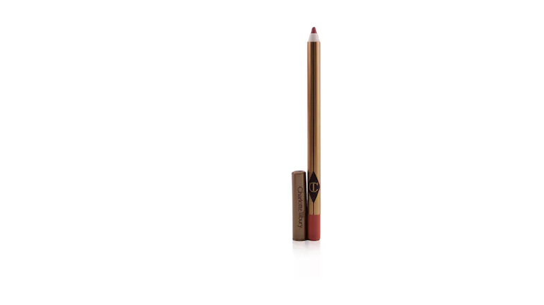 Lip Cheat Lip Liner Pencil - # Pink Venus - 1.2g/0.04oz Lip Cheat Lip Liner Pencil - # Pink Venus - 1.2g/0.04oz