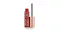 Charlotte Tilbury Tinted Love Lip & Cheek Tint - # Bohemian Kiss - 10ml/0.33oz Charlotte Tilbury Tinted Love Lip & Cheek Tint - # Bohemian Kiss - 10ml/0.33oz