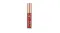 Charlotte Tilbury Tinted Love Lip & Cheek Tint - # Bohemian Kiss - 10ml/0.33oz Charlotte Tilbury Tinted Love Lip & Cheek Tint - # Bohemian Kiss - 10ml/0.33oz