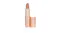 Matte Revolution (The Super Nudes) - # Cover Star (Nude Muted Apricot) - 3.5g/0.12oz Matte Revolution (The Super Nudes) - # Cover Star (Nude Muted Apricot) - 3.5g/0.12oz
