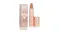 Matte Revolution (The Super Nudes) - # Cover Star (Nude Muted Apricot) - 3.5g/0.12oz Matte Revolution (The Super Nudes) - # Cover Star (Nude Muted Apricot) - 3.5g/0.12oz