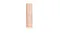 Matte Revolution (The Super Nudes) - # Cover Star (Nude Muted Apricot) - 3.5g/0.12oz Matte Revolution (The Super Nudes) - # Cover Star (Nude Muted Apricot) - 3.5g/0.12oz