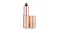 Charlotte Tilbury Matte Revolution (The Super Nudes) - # Catwalking - 3.5g/0.12oz Charlotte Tilbury Matte Revolution (The Super Nudes) - # Catwalking - 3.5g/0.12oz