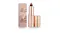 Charlotte Tilbury Matte Revolution (The Super Nudes) - # Catwalking - 3.5g/0.12oz Charlotte Tilbury Matte Revolution (The Super Nudes) - # Catwalking - 3.5g/0.12oz