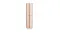 Charlotte Tilbury Matte Revolution (The Super Nudes) - # Catwalking - 3.5g/0.12oz Charlotte Tilbury Matte Revolution (The Super Nudes) - # Catwalking - 3.5g/0.12oz