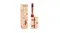 Limitless Lucky Lips Matte Kisses - # Everlasting Blossom - 1.5g/0.05oz Limitless Lucky Lips Matte Kisses - # Everlasting Blossom - 1.5g/0.05oz