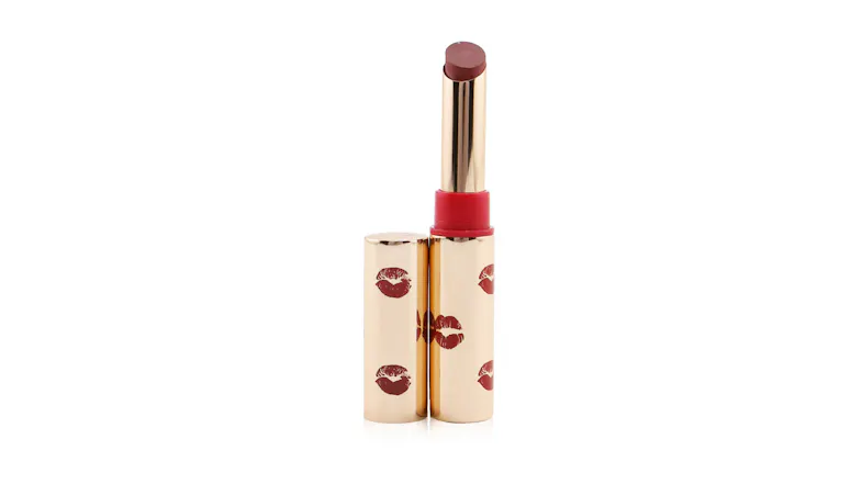 Limitless Lucky Lips Matte Kisses - # Berry Lucky - 1.5g/0.05oz Limitless Lucky Lips Matte Kisses - # Berry Lucky - 1.5g/0.05oz