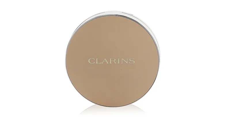 Ever Matte Compact Powder - # 03 Light Medium - 10g/0.3oz Ever Matte Compact Powder - # 03 Light Medium - 10g/0.3oz