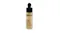Flawless Creator Multi Use Liquid Pigments Foundation - # 15C - 30ml/1oz Flawless Creator Multi Use Liquid Pigments Foundation - # 15C - 30ml/1oz