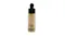 Flawless Creator Multi Use Liquid Pigments Foundation - # 15C - 30ml/1oz Flawless Creator Multi Use Liquid Pigments Foundation - # 15C - 30ml/1oz