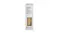 Flawless Creator Multi Use Liquid Pigments Foundation - # 15C - 30ml/1oz Flawless Creator Multi Use Liquid Pigments Foundation - # 15C - 30ml/1oz