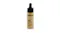 Flawless Creator Multi Use Liquid Pigments Foundation - # 20W - 30ml/1oz Flawless Creator Multi Use Liquid Pigments Foundation - # 20W - 30ml/1oz