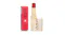 Phyto Rouge Shine Lip Glosses - # 41 Sheer Red Love - 3g/0.1oz Phyto Rouge Shine Lip Glosses - # 41 Sheer Red Love - 3g/0.1oz