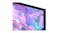 Samsung 65" CU7000 Crystal UHD Smart 4K LED TV