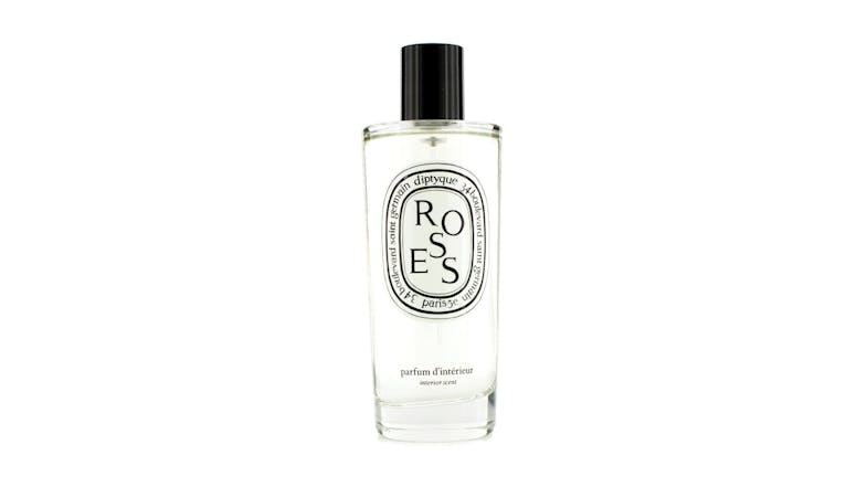Diptyque Room Spray - Roses - 150ml/5.1oz Diptyque Room Spray - Roses - 150ml/5.1oz
