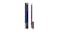 Double Wear 24H Waterproof Gel Eye Pencil - # 09 Aubergine - 1.2g/0.04oz Double Wear 24H Waterproof Gel Eye Pencil - # 09 Aubergine - 1.2g/0.04oz