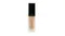 Prisme Libre Skin Caring Matte Foundation - # 3-N250 - 30ml/1oz Prisme Libre Skin Caring Matte Foundation - # 3-N250 - 30ml/1oz