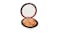 Terracotta Light The Sun Kissed Healthy Glow Powder - # 01 Light Warm - 10g/0.3oz Terracotta Light The Sun Kissed Healthy Glow Powder - # 01 Light Warm - 10g/0.3oz