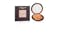 Terracotta Light The Sun Kissed Healthy Glow Powder - # 01 Light Warm - 10g/0.3oz Terracotta Light The Sun Kissed Healthy Glow Powder - # 01 Light Warm - 10g/0.3oz