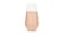 Eaze Drop Blurring Skin Tint - # 10 (Medium With Warm Yellow Undertones) - 32ml/1.08oz Eaze Drop Blurring Skin Tint - # 10 (Medium With Warm Yellow Undertones) - 32ml/1.08oz