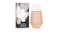 Eaze Drop Blurring Skin Tint - # 10 (Medium With Warm Yellow Undertones) - 32ml/1.08oz Eaze Drop Blurring Skin Tint - # 10 (Medium With Warm Yellow Undertones) - 32ml/1.08oz