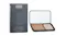 Compact Makeup Foundation - # 16W Natural - 10g/0.35oz Compact Makeup Foundation - # 16W Natural - 10g/0.35oz