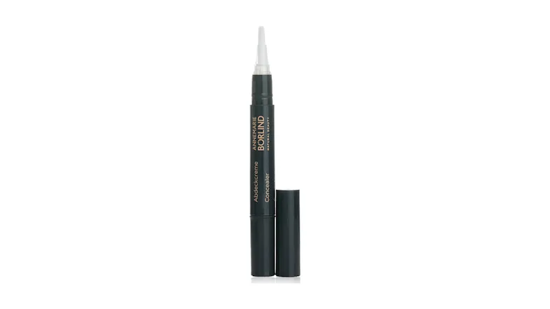 Annemarie Borlind Concealer - # 04 Beige - 1.5ml/0.05oz Annemarie Borlind Concealer - # 04 Beige - 1.5ml/0.05oz